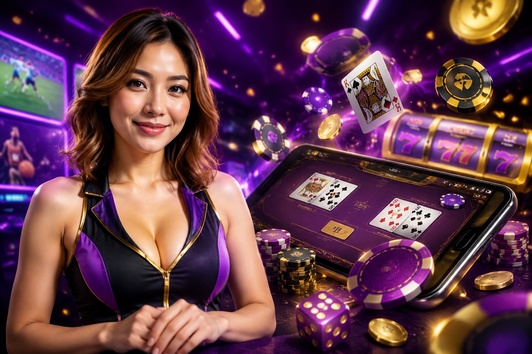 bet223