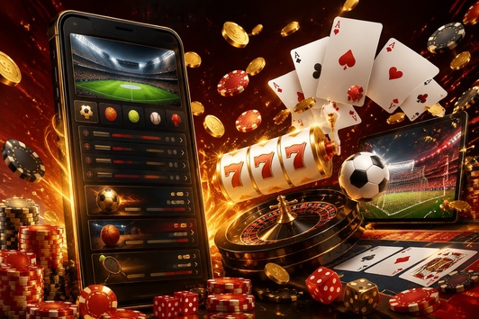 bet223