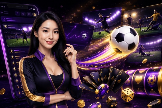 bet223
