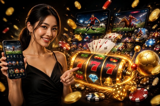 bet223