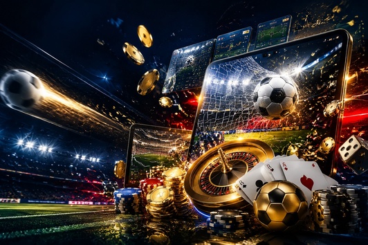 bet223