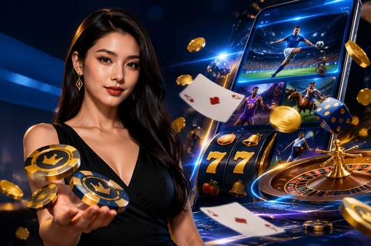 bet223