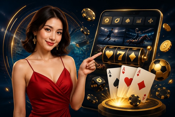 bet223