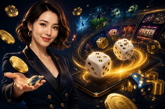 bet223
