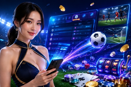 bet223