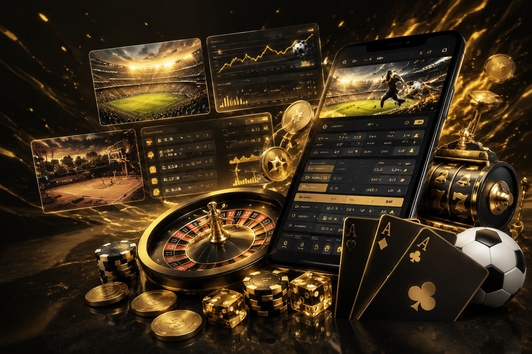 bet223