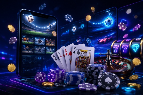 bet223