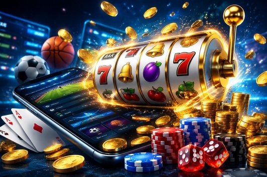 bet223