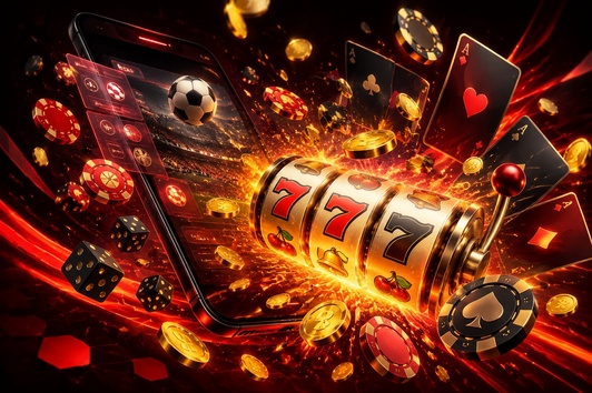 bet223