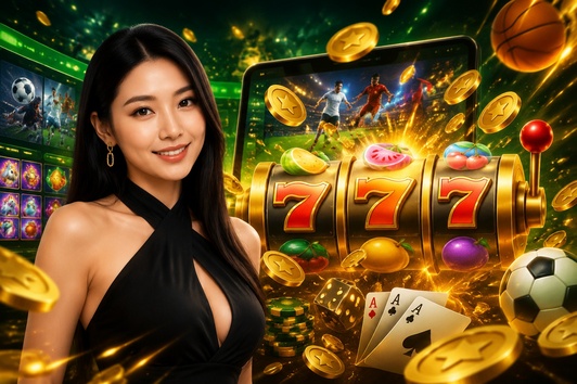 bet223