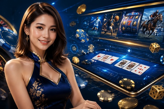 bet223