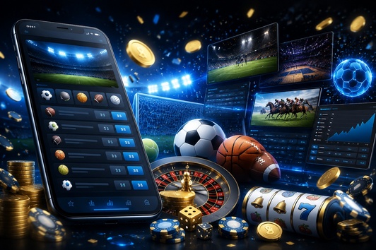 bet223