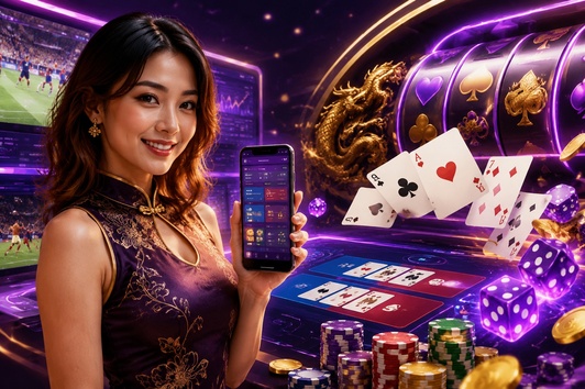 bet223