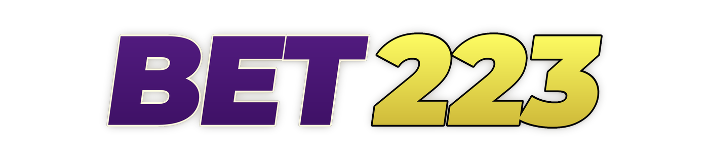 bet223
